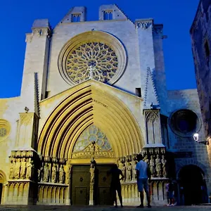 apartament-elizabet.catalonia-hotels.com/