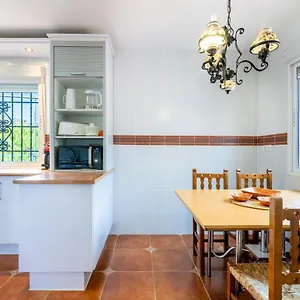 new-house-in-malaga-nature.1costadelsol.com/