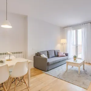 Santa Clara - Baltack Homes Appartement Gerona