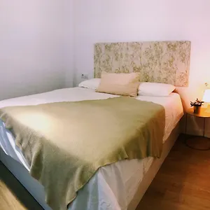  Apartamento Selecta El Rincon De Miguel