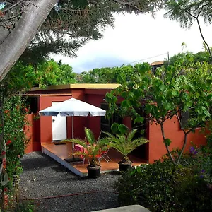 casa-sandra.in-canary-islands.com/